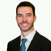 Gabriel Duque