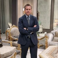 Lorenz Florian Straub