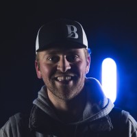 Tyler Brick