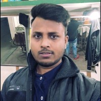 Firoz Alam