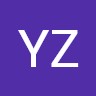 Yz W