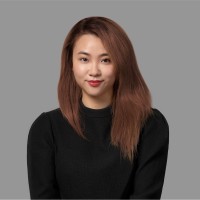 Thao Le, Mfa