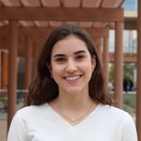 Celine Bernhardt-Lanier