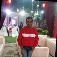 Sumesh Paliwal