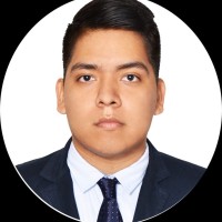 Yossimar Aparicio
