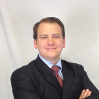 Joshua Koenke
