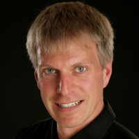 Rick Duifhuis