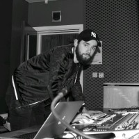 Daniel Kerlin