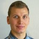 Akseli Korhonen