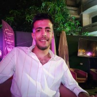 Ihab Ayman