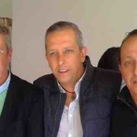 Stephan Porias Noriega