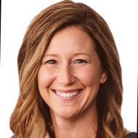 Tonya Vogt, Cpp