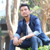 Rambhau Dhage