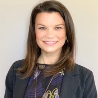 Emily (Stanek) Pollak