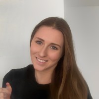 Lauren Siarkowski