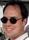 Dwight Kelly