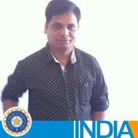 Rajesh sen