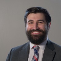 Kyle Keary