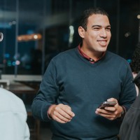 Omar Salem