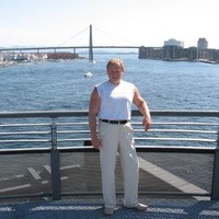 Yuri Yephimov