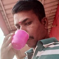 nagaraj rahul