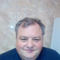 Petre Arian Radu