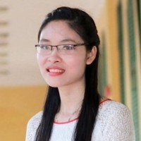 Nguyen Thu Trang