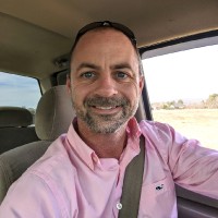 Jeffery Morris, Bs, Cescp, Chst, Gsp
