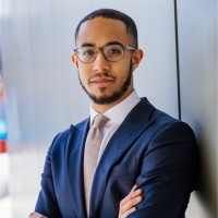 Matt Aaron, CFP®, RICP®, ChFC®