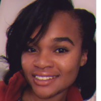 Joelene Woodson