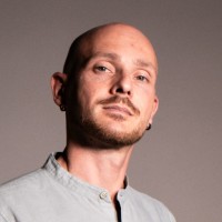 Lorenzo Dalla Dea