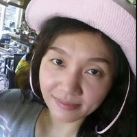 Christine Pan