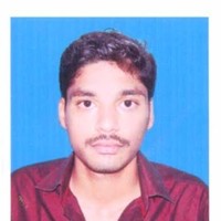 raiyeesudeen.n nizamuddin