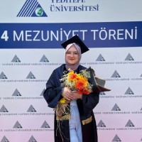 Sumaya Al-Dabbagh
