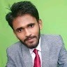 Sandeep Yadav