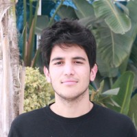 Firas Frigui