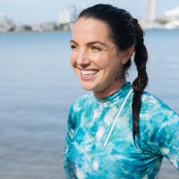 Madeline Kaufman