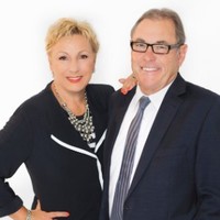 Steve & Diane Miles