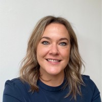 Eefke Poelen