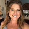 Mallory Sparks