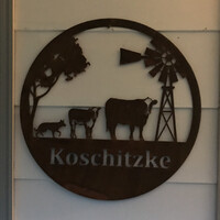 Ryan Koschitzke