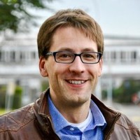 Christian Gumpert