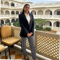 Payal Diwakar