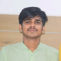 Ravi Kumar