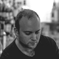 Alessandro Sebastiani