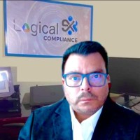 José Luis Guerra Morales