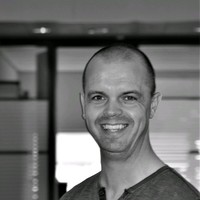 John Hofstede