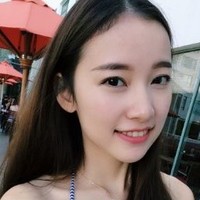 邓晓菲