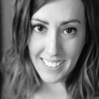 Jessica Lingenfelter