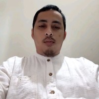 Duddy Ismail Setiawan